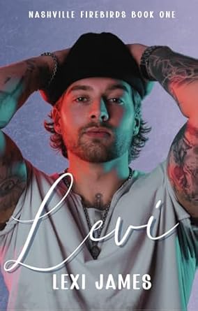 Levi-by-Lexi-James-PDF-EPUB.jpg