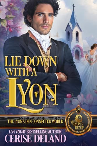 Lie-Down-With-a-Lyon--The-Lyon's-Den-Connected-World-by-Cerise-DeLand-PDF-EPUB.jpg