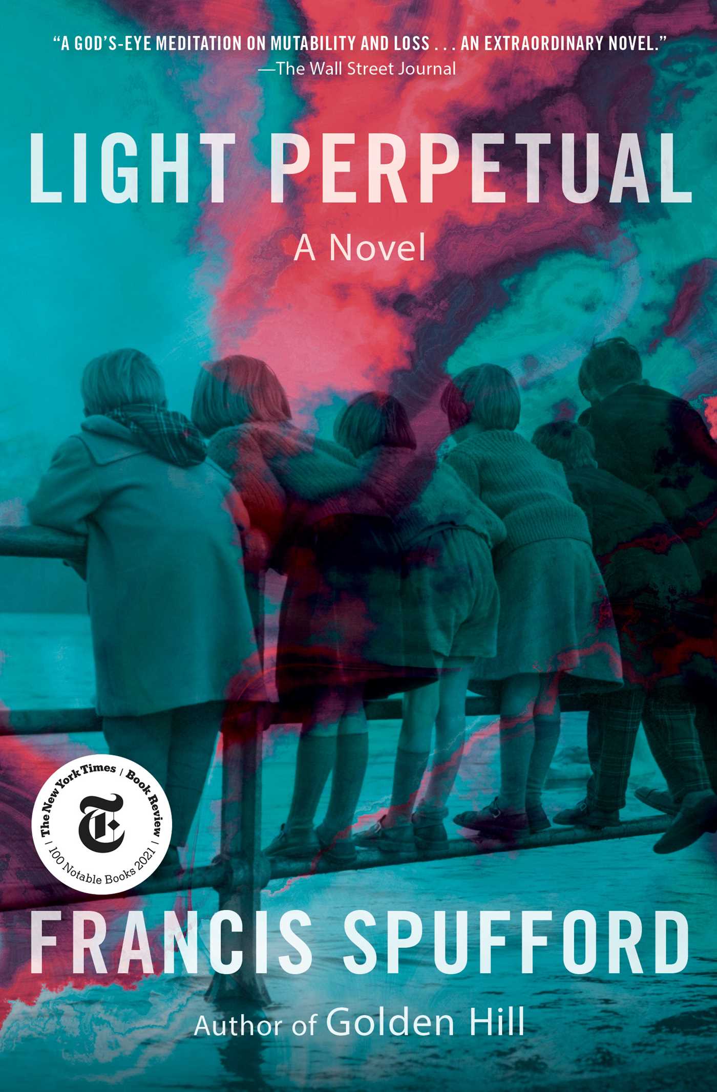 Light-Perpetual-by-Francis-Spufford-PDF-EPUB.jpg