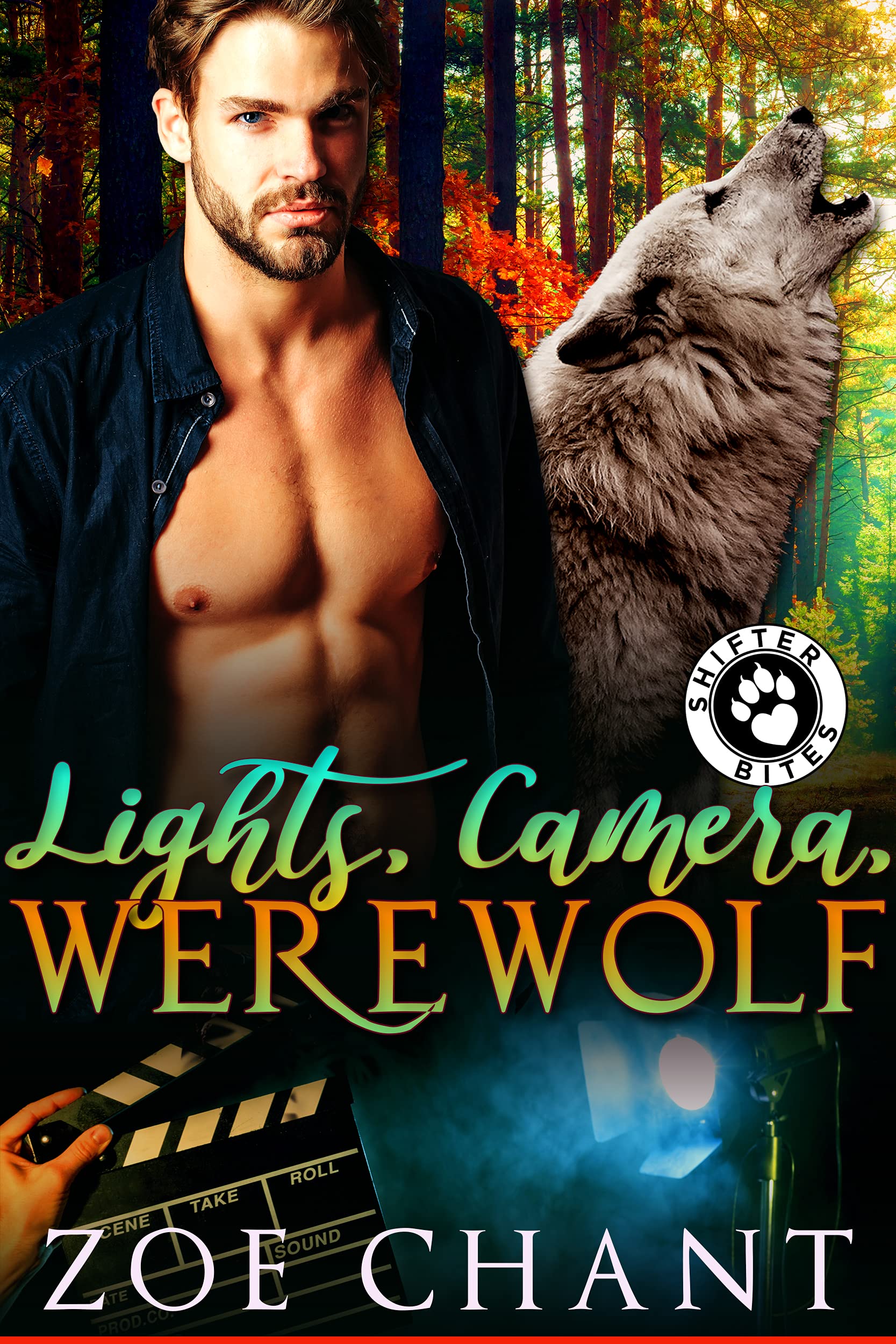 Lights-Camera-Werewolf-by-Zoe-Chant-PDF-EPUB.jpg