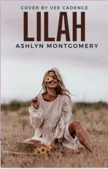 Lilah-by-Ashlyn-Montgomery-PDF-EPUB.jpg