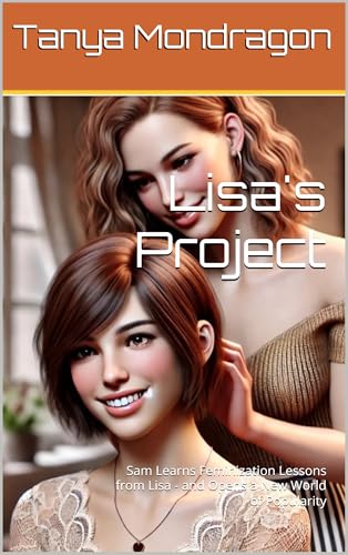 Lisa's-Project--Sam-Learns-Feminization-Lessons-from-Lisa---and-Opens-a-New-World-of-Pop-by-Tanya-Mondragon-PDF-EPUB.jpg