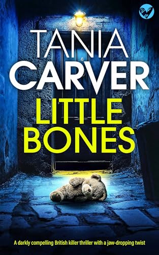 Little-Bones-by-Tania-Carver-PDF-EPUB.jpg