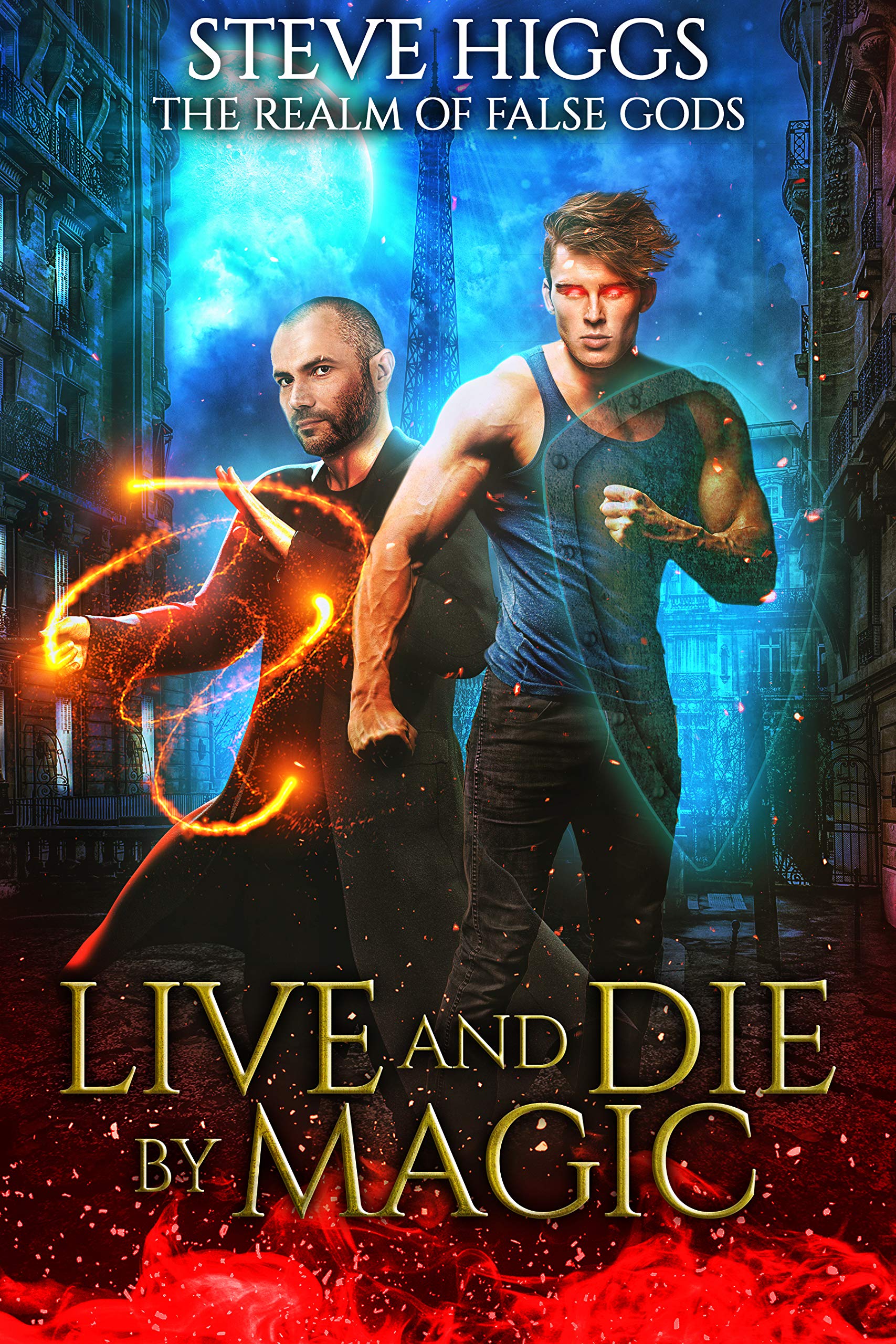 Live-and-Die-by-Magic-by-Steve-Higgs-PDF-EPUB.jpg