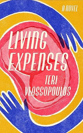 Living-Expenses-by-Teri-Vlassopoulos-PDF-EPUB.jpg