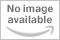 Living-His-Sexual-Dreams--Triple-Delights-by-CJ-Vance-PDF-EPUB.jpg