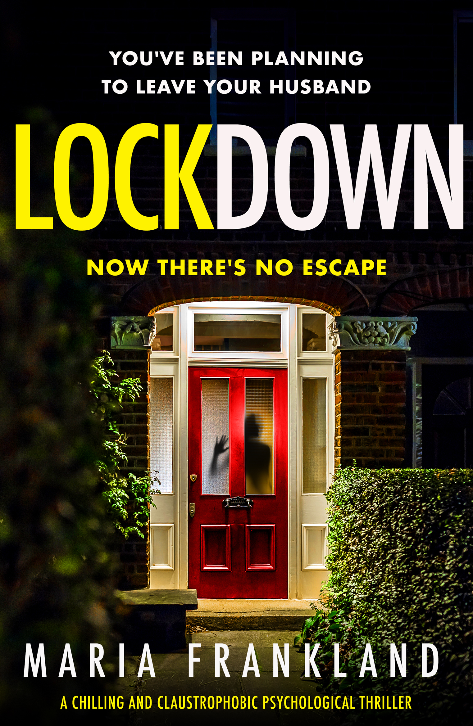 Lockdown-by-Maria-Frankland-PDF-EPUB.jpg