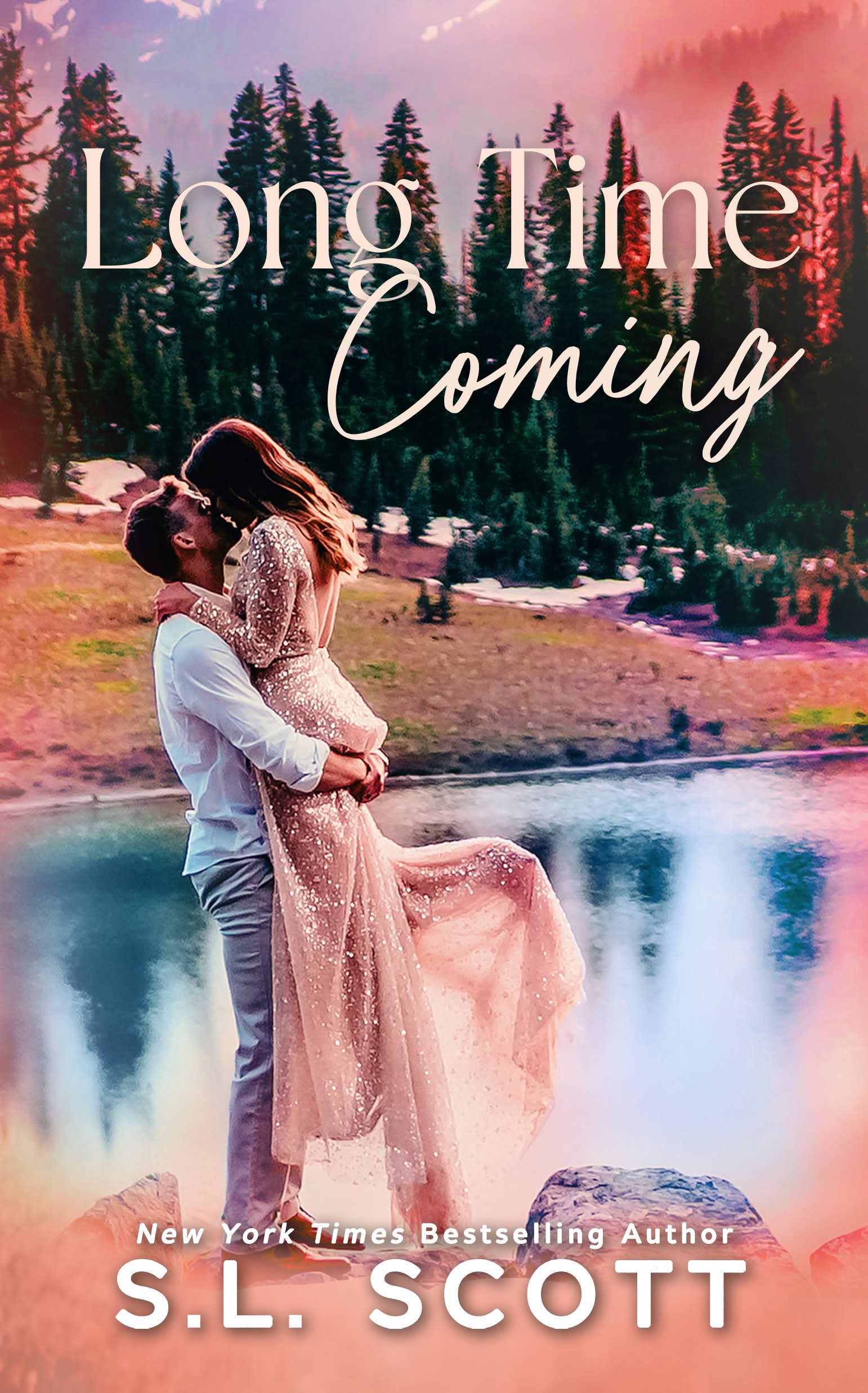 Long-Time-Coming-by-SL-Scott-PDF-EPUB.jpg