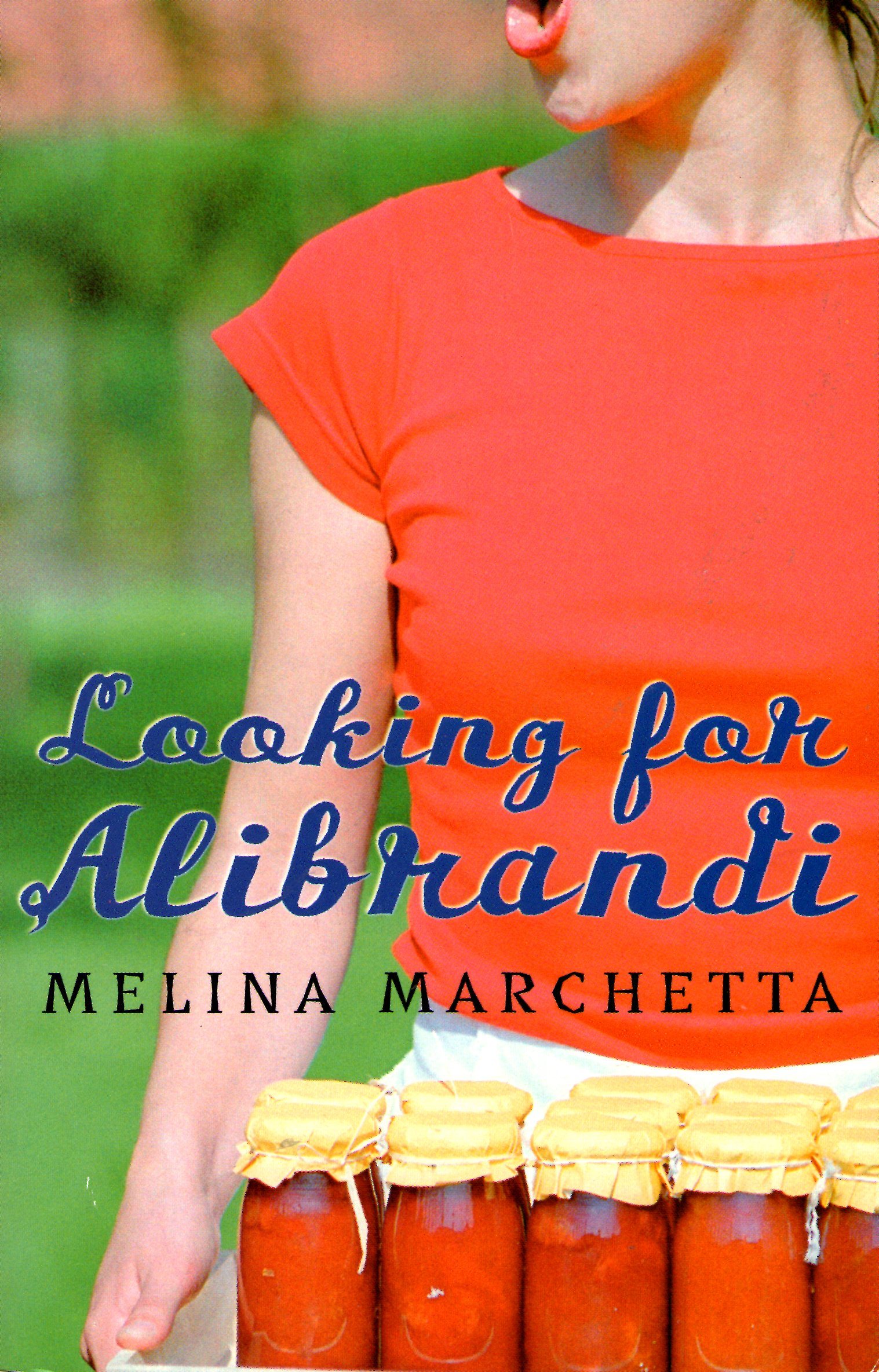 Looking-for-Alibrandi-by-Melina-Marchetta-PDF-EPUB.jpg