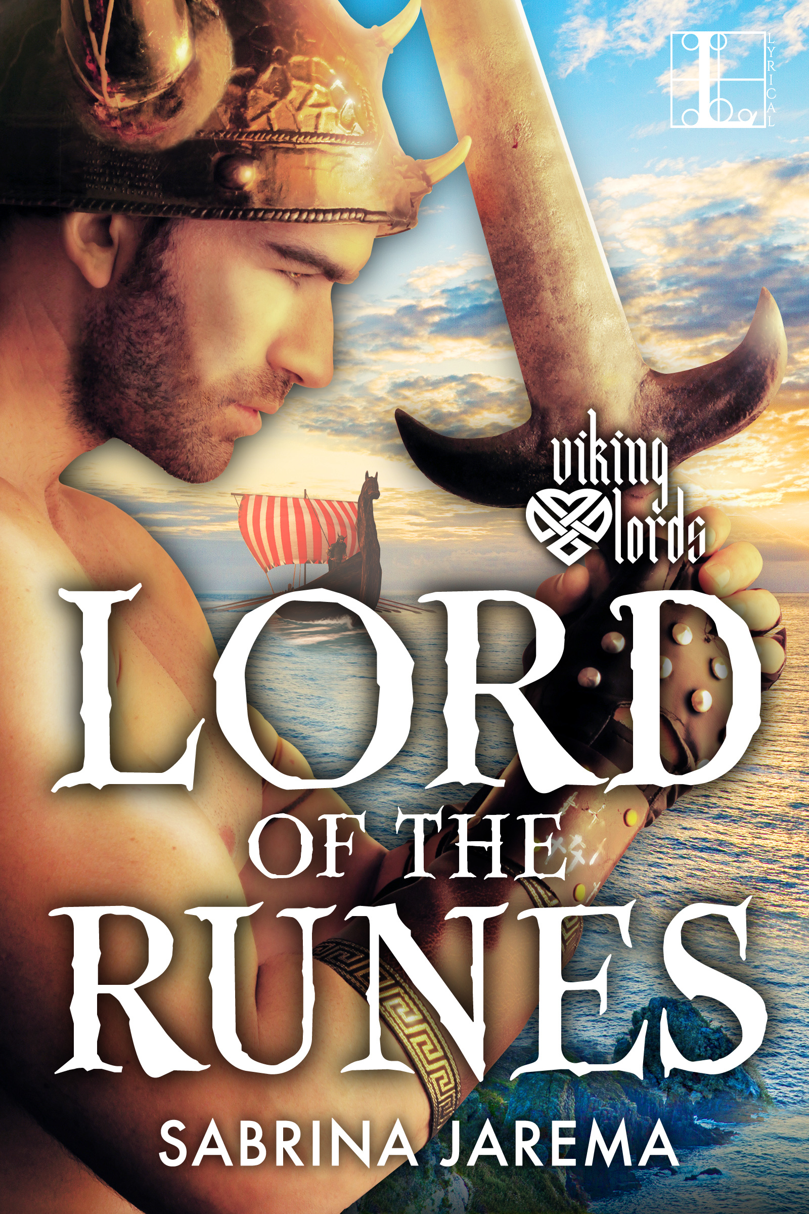 Lord-of-the-Runes-by-Sabrina-Jarema-PDF-EPUB.jpg