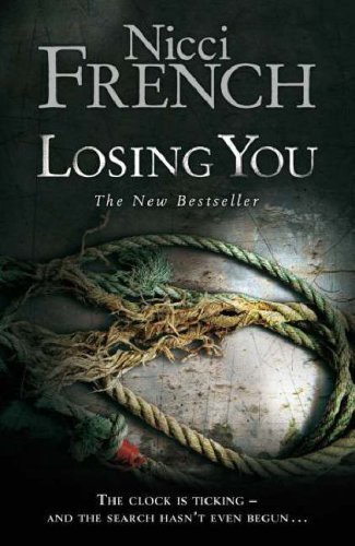 Losing-You-by-Nicci-French-PDF-EPUB.jpg