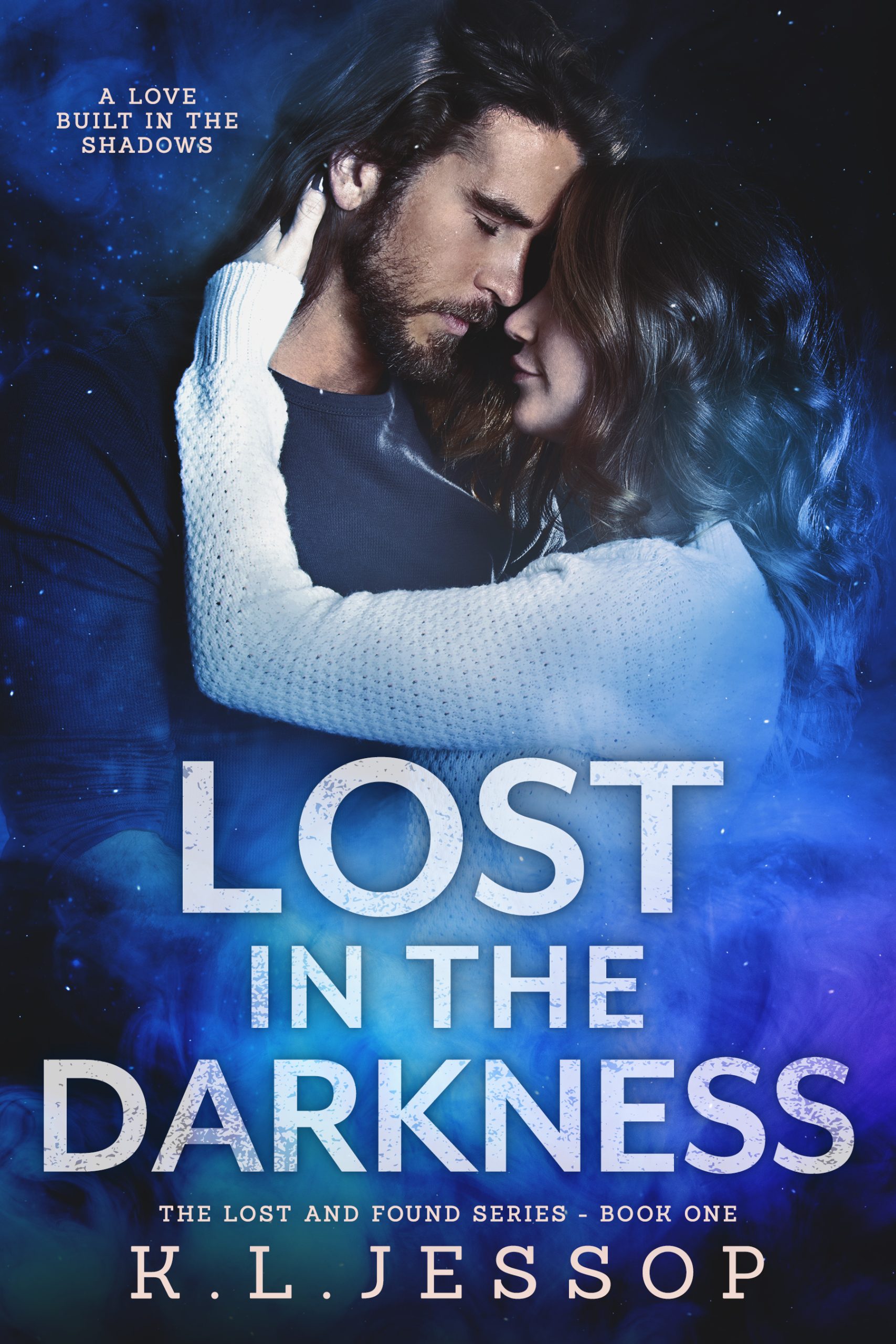 Lost-In-The-Darkness-by-KL-Jessop-PDF-EPUB.jpg