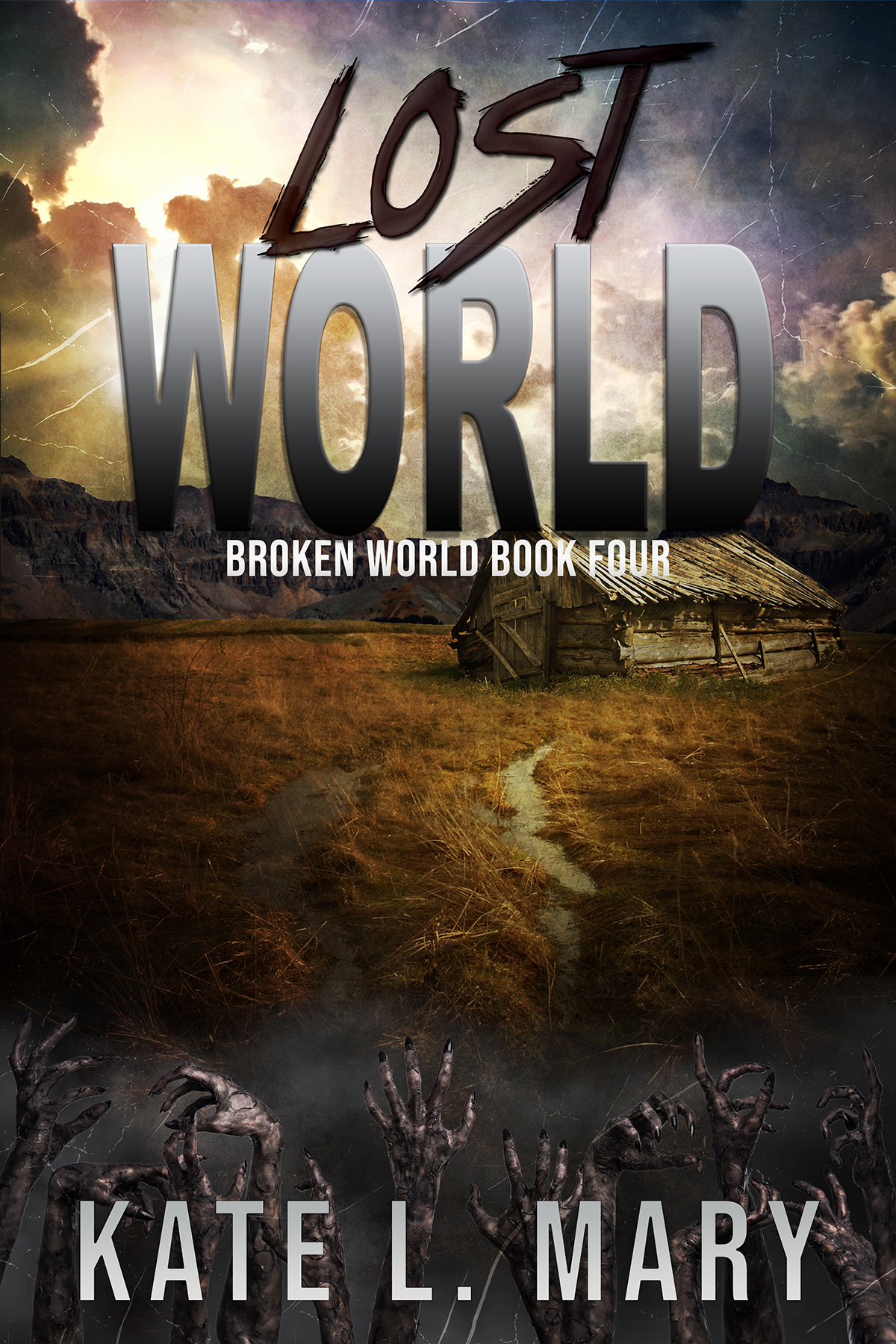 Lost-World-by-Kate-L-Mary-PDF-EPUB.jpg