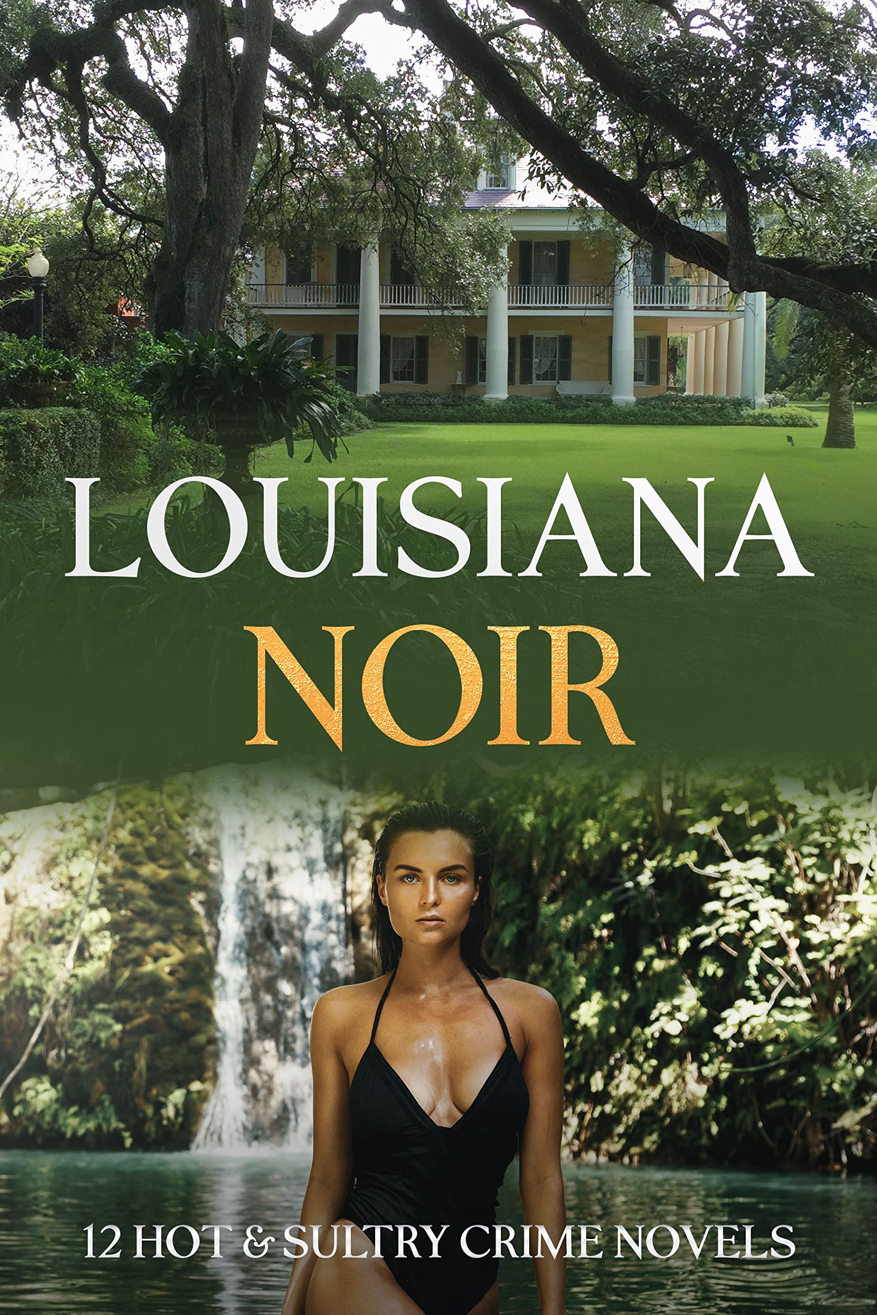Louisiana-Noir--12-Full-Novels-by-Don-Kingery-PDF-EPUB.jpg