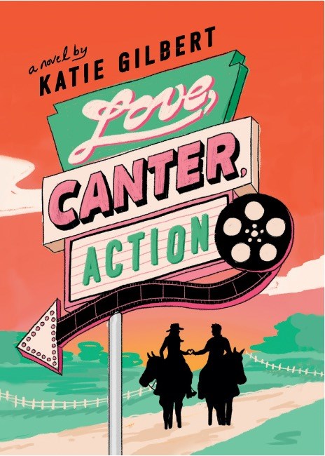 Love-Canter-Action-by-Katie-Gilbert-PDF-EPUB.jpg