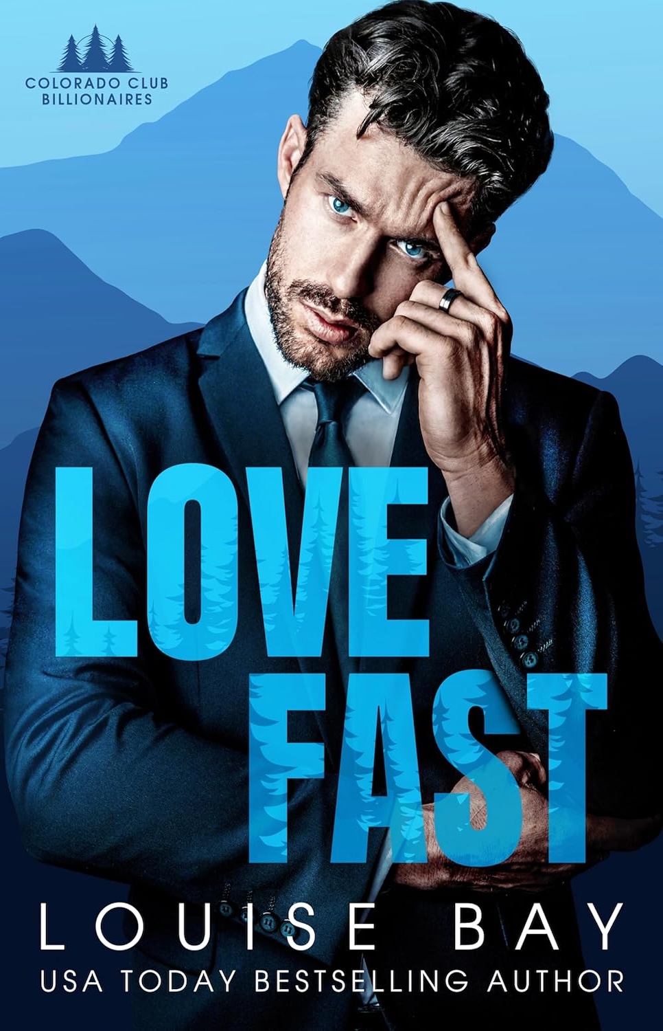 Love-Fast-by-Louise-Bay-PDF-EPUB.jpg