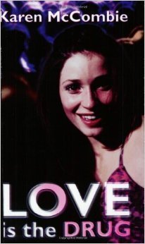 Love-Is-the-Drug-by-Karen-McCombie-PDF-EPUB.jpg