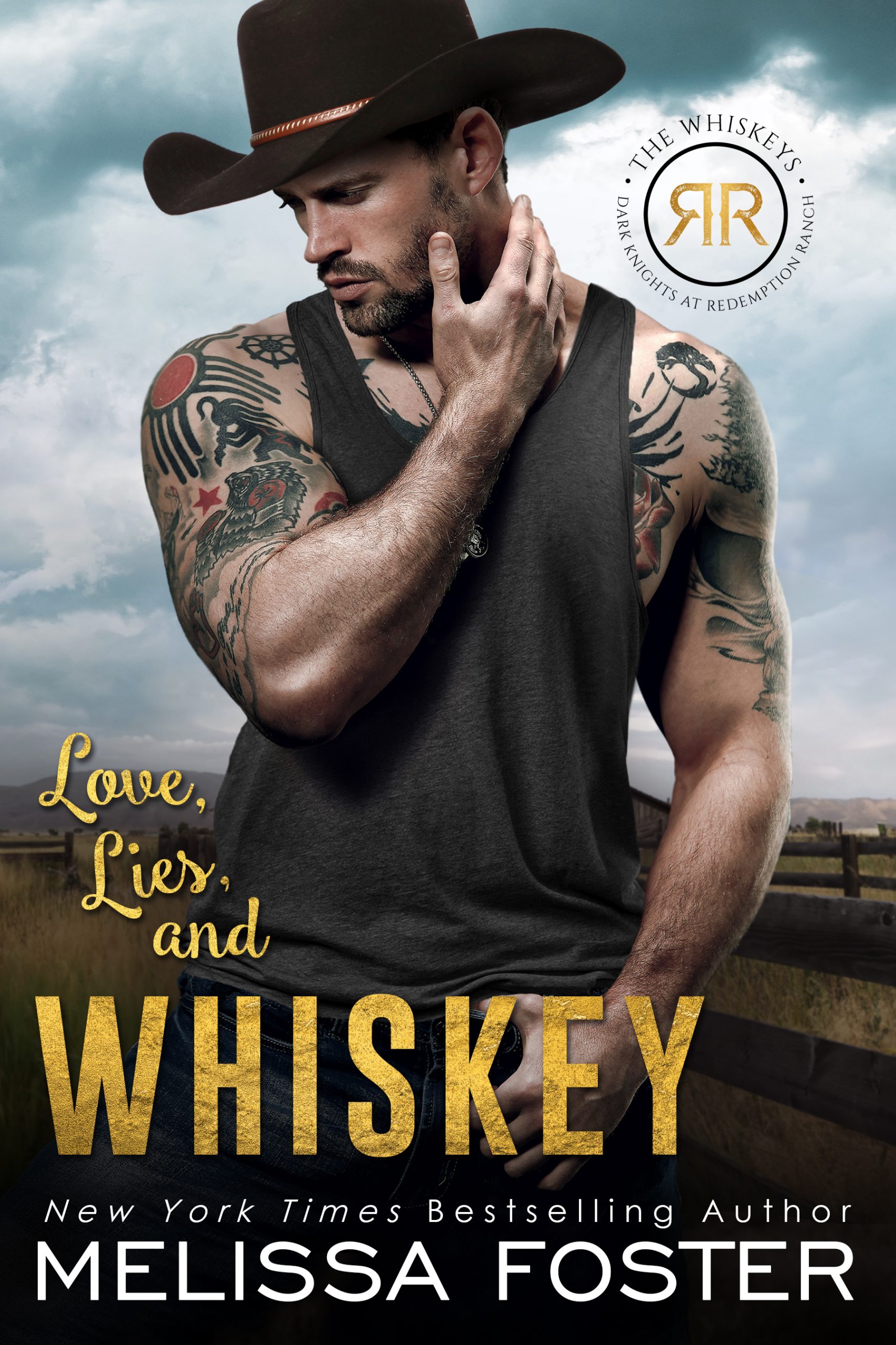Love-Lies-and-Whiskey--Doc-Whiskey-by-Melissa-Foster-PDF-EPUB.jpg
