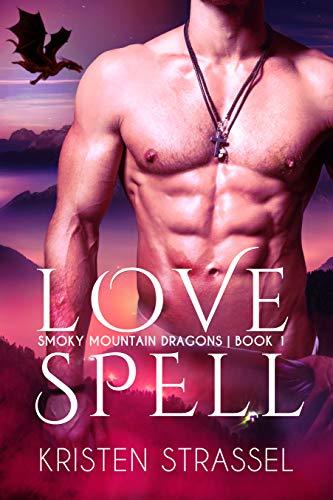 Love-Spell-by-Kristen-Strassel-PDF-EPUB.jpg