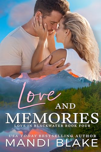 Love-and-Memories-by-Mandi-Blake-PDF-EPUB.jpg