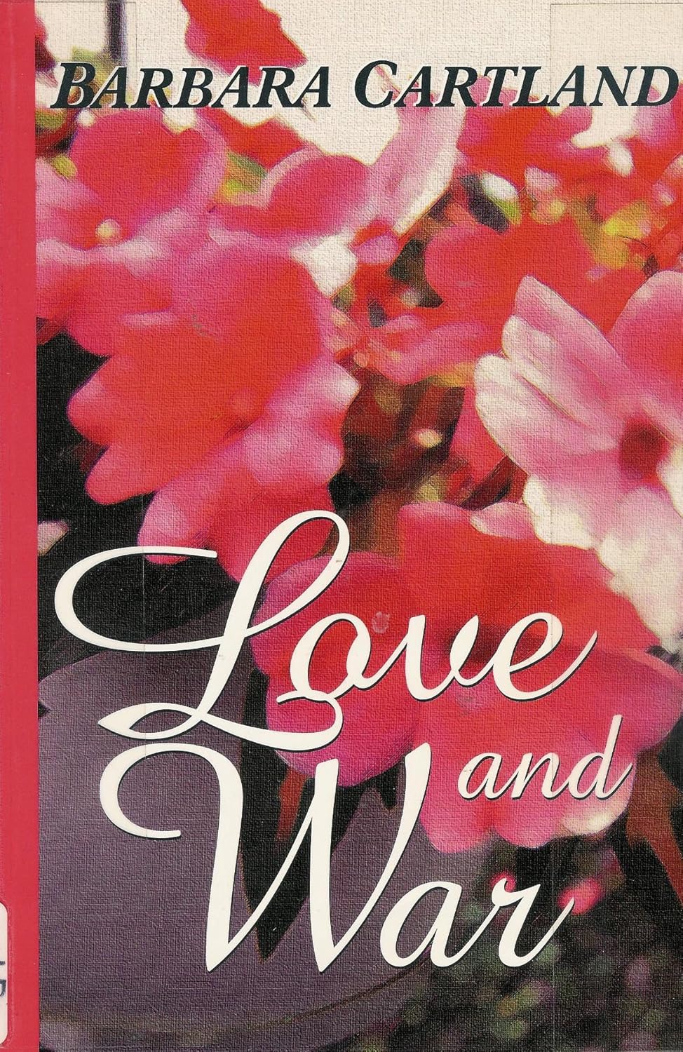 Love-and-War-by-Barbara-Cartland-PDF-EPUB.jpg