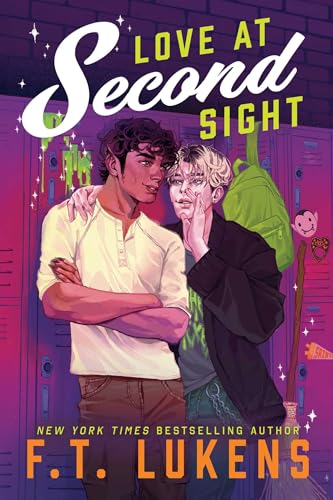 Love-at-Second-Sight-by-FT-Lukens-PDF-EPUB.jpg