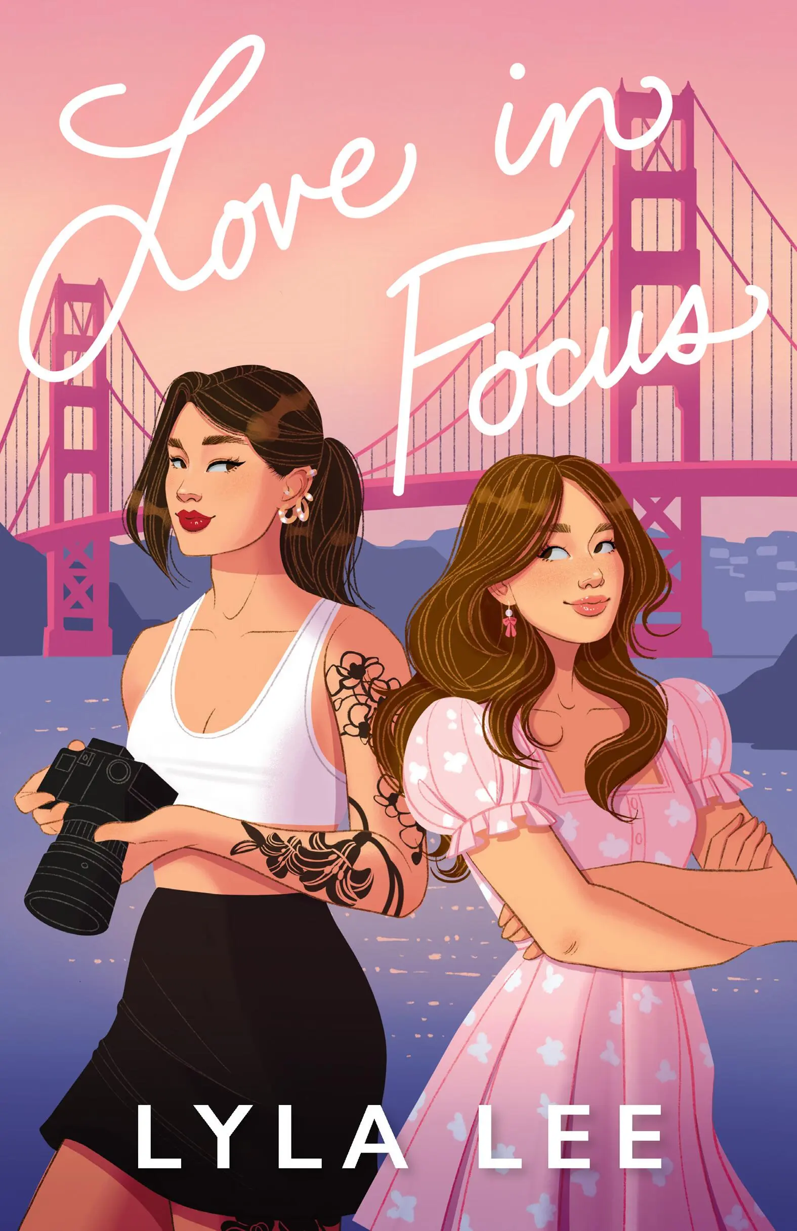Love-in-Focus-by-Lyla-Lee-PDF-EPUB.jpg