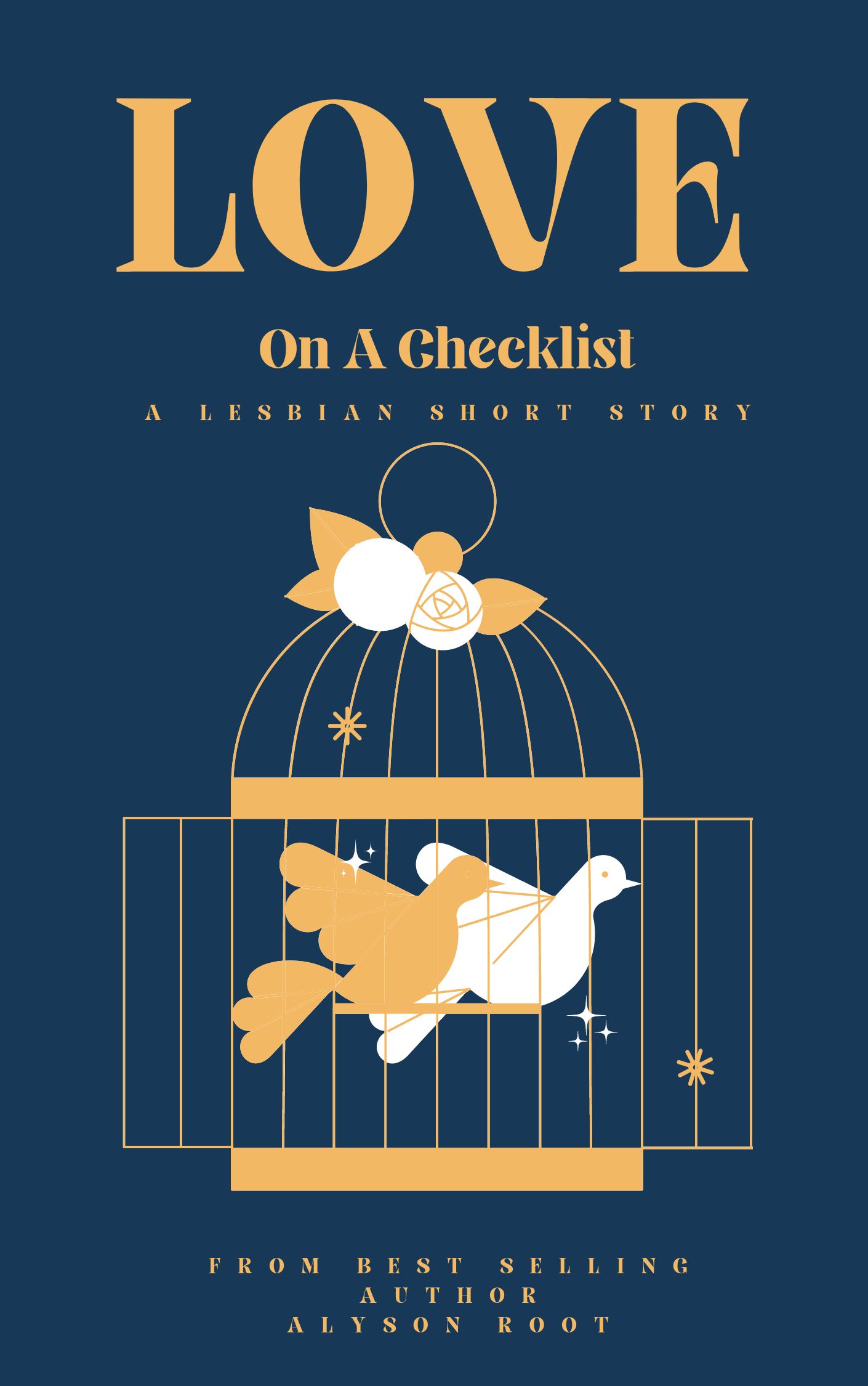 Love-on-a-Checklist-by-Alyson-Root-PDF-EPUB.jpg