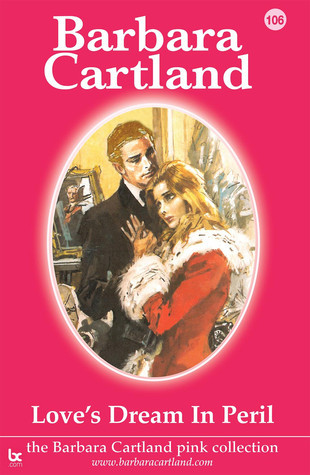 Love's-Dream-In-Peril-by-Barbara-Cartland-PDF-EPUB.jpg