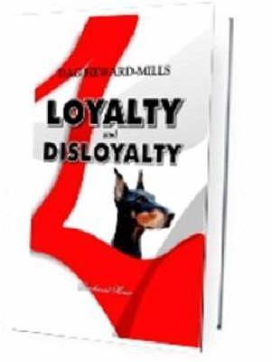 Loyalty-and-Disloyalty-by-Dag-Heward-Mills-PDF-EPUB.jpg
