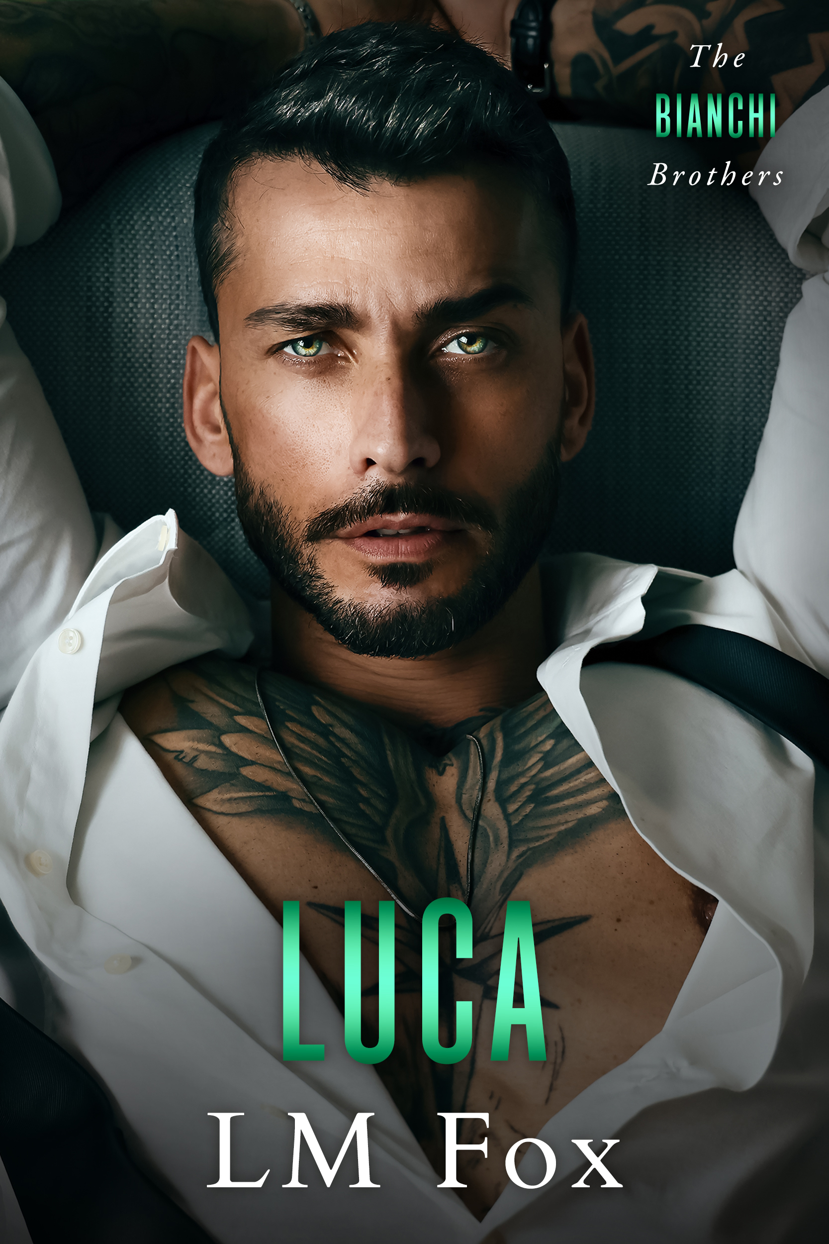 Luca--The-Bianchi-Brothers-by-LM-Fox-PDF-EPUB.jpg