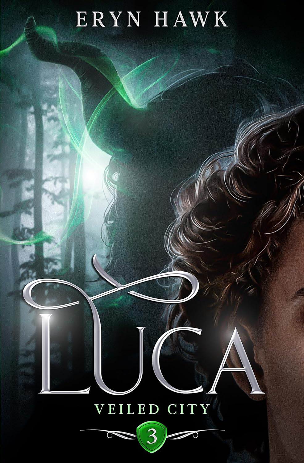 Luca-by-Eryn-Hawk-PDF-EPUB.jpg