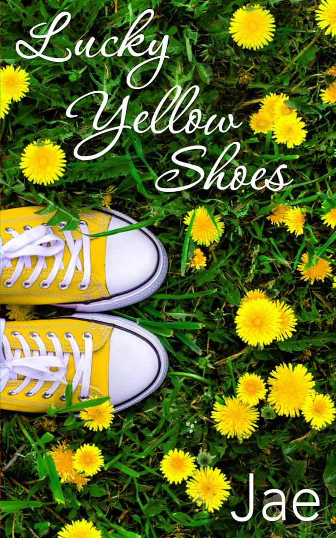 Lucky-Yellow-Shoes-by-Jae-PDF-EPUB.jpg