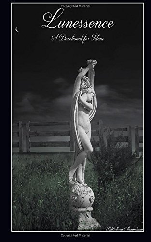 Lunessence--A-Devotional-for-Selene-by-Callum-Hurley-PDF-EPUB.jpg