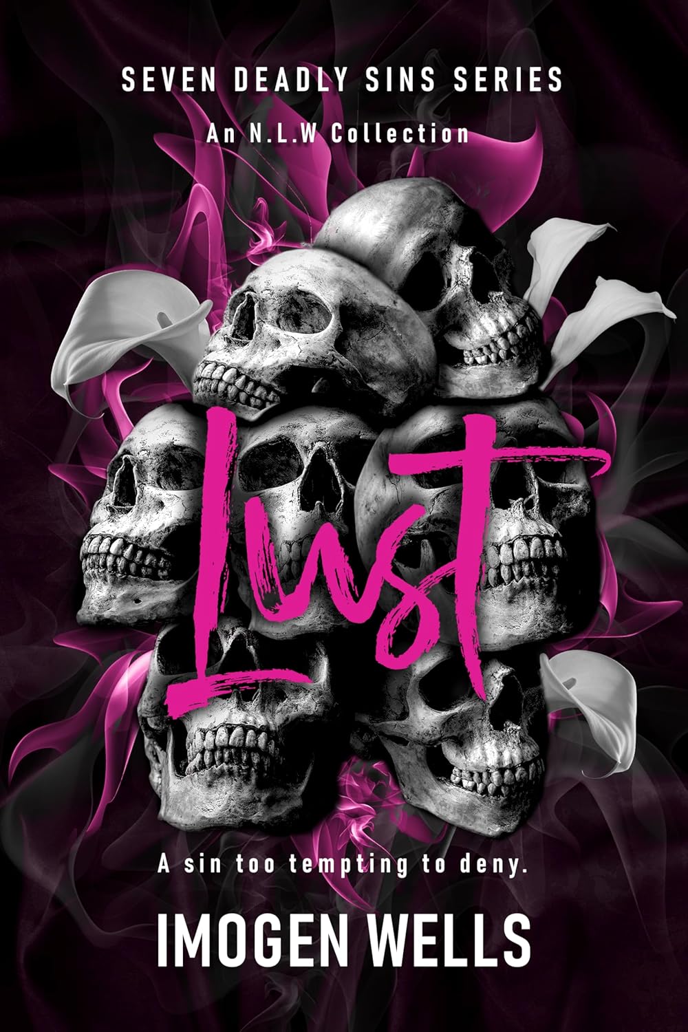 Lust-by-Imogen-Wells-PDF-EPUB.jpg