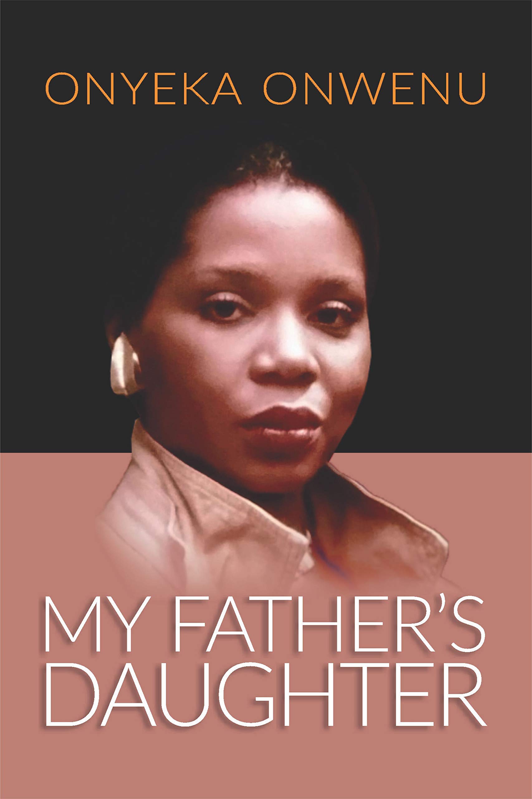 MY-FATHER-S-DAUGHTER-by-Onyeka-Onwenu-PDF-EPUB.jpg