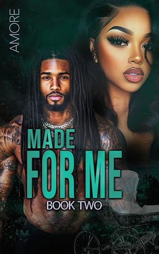 Made-For-Me--Book-Two-by-Amore-PDF-EPUB.jpg