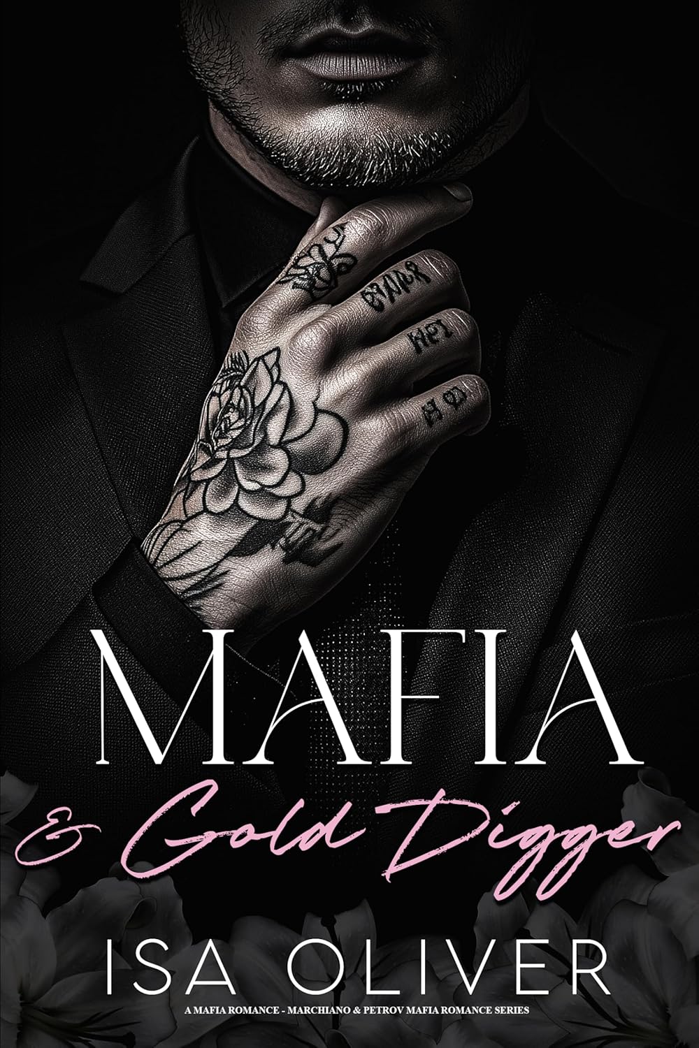Mafia-And-Gold-Digger-by-Isa-Oliver-PDF-EPUB.jpg