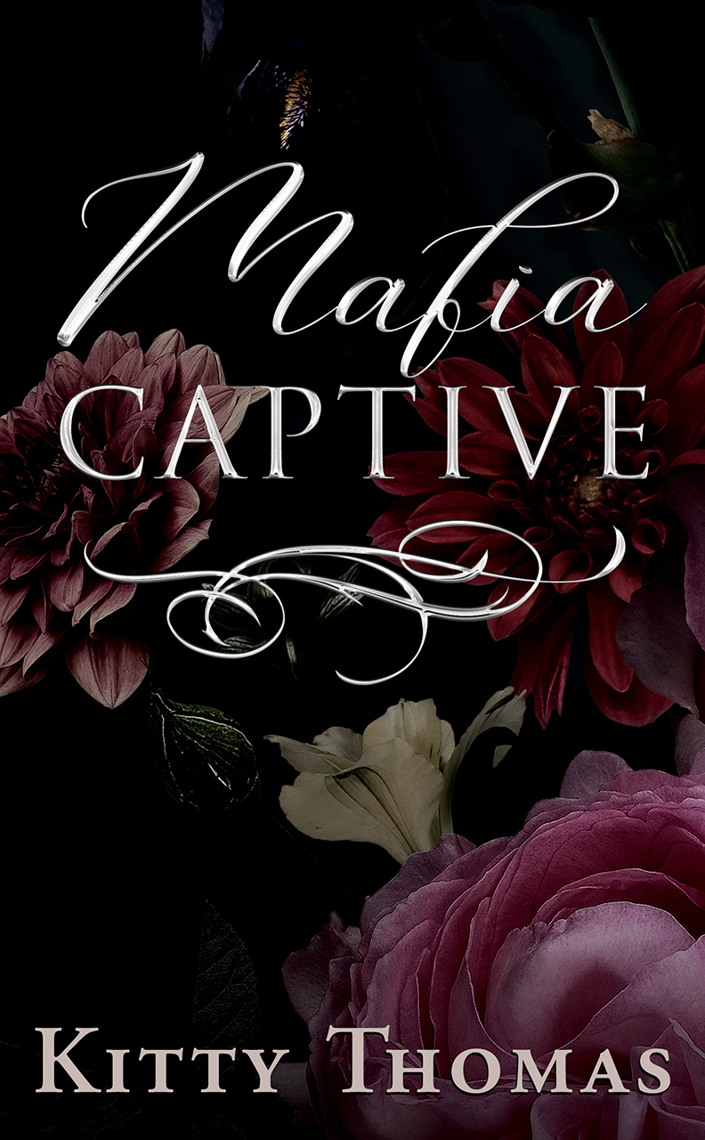 Mafia-Captive-by-Kitty-Thomas-PDF-EPUB.jpg
