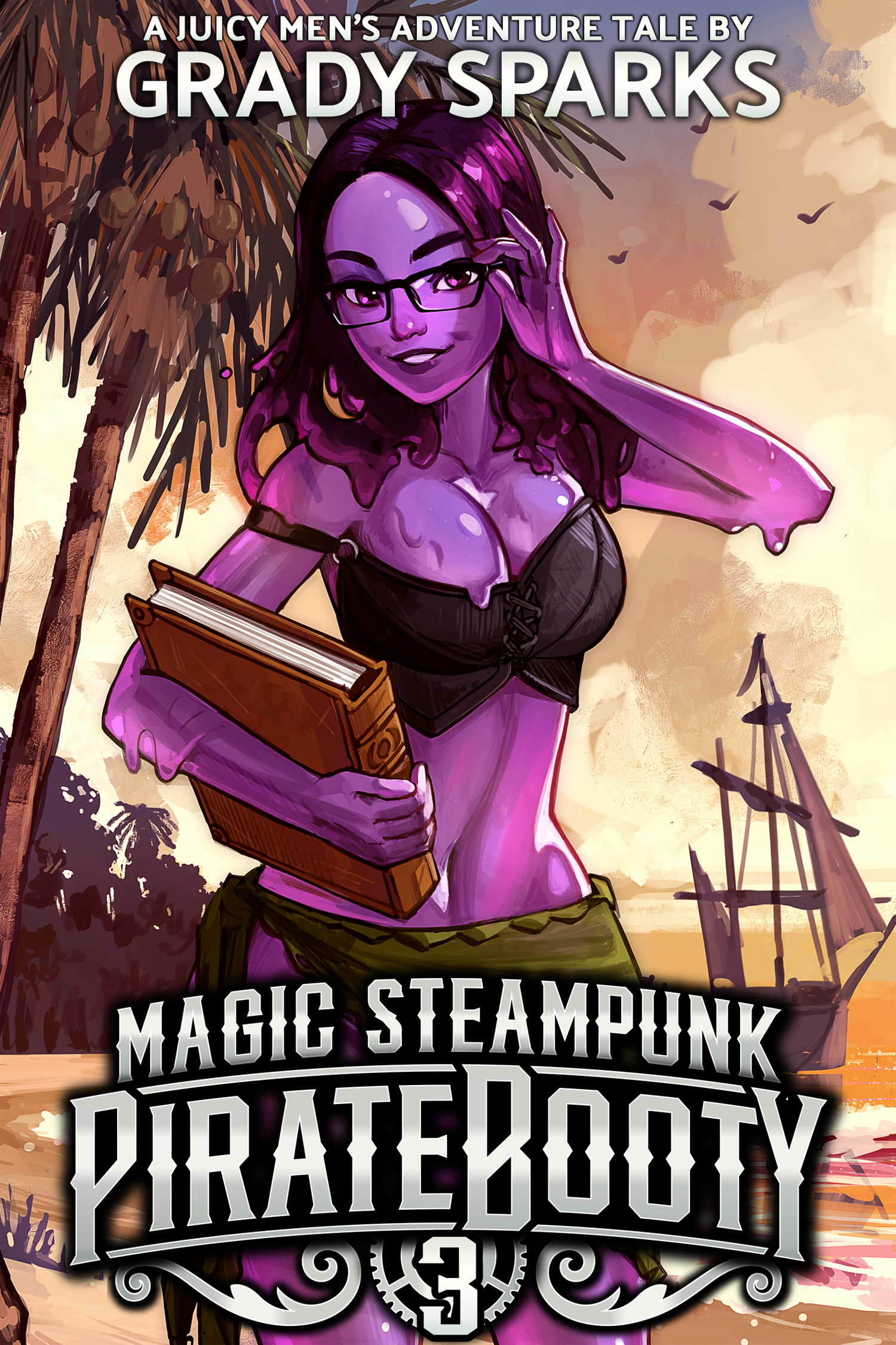Magic-Steampunk-Pirate-Booty-3--A-juicy-men's-adventure-harem-fantasy-by-Grady-Sparks-PDF-EPUB.jpg