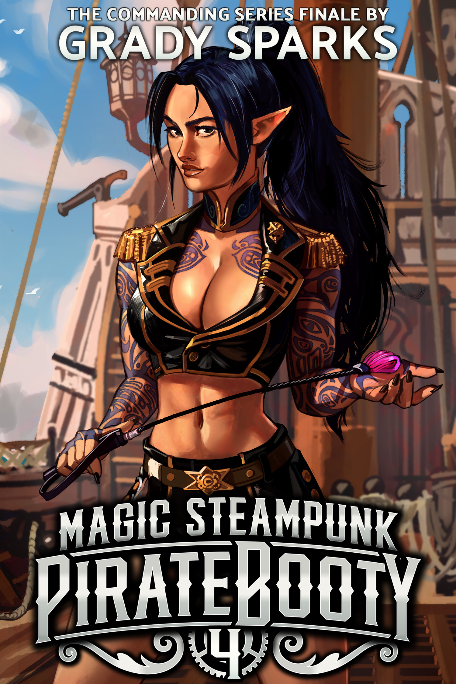 Magic-Steampunk-Pirate-Booty-4--The-Commanding-Series-Finale-by-Grady-Sparks-PDF-EPUB.jpg