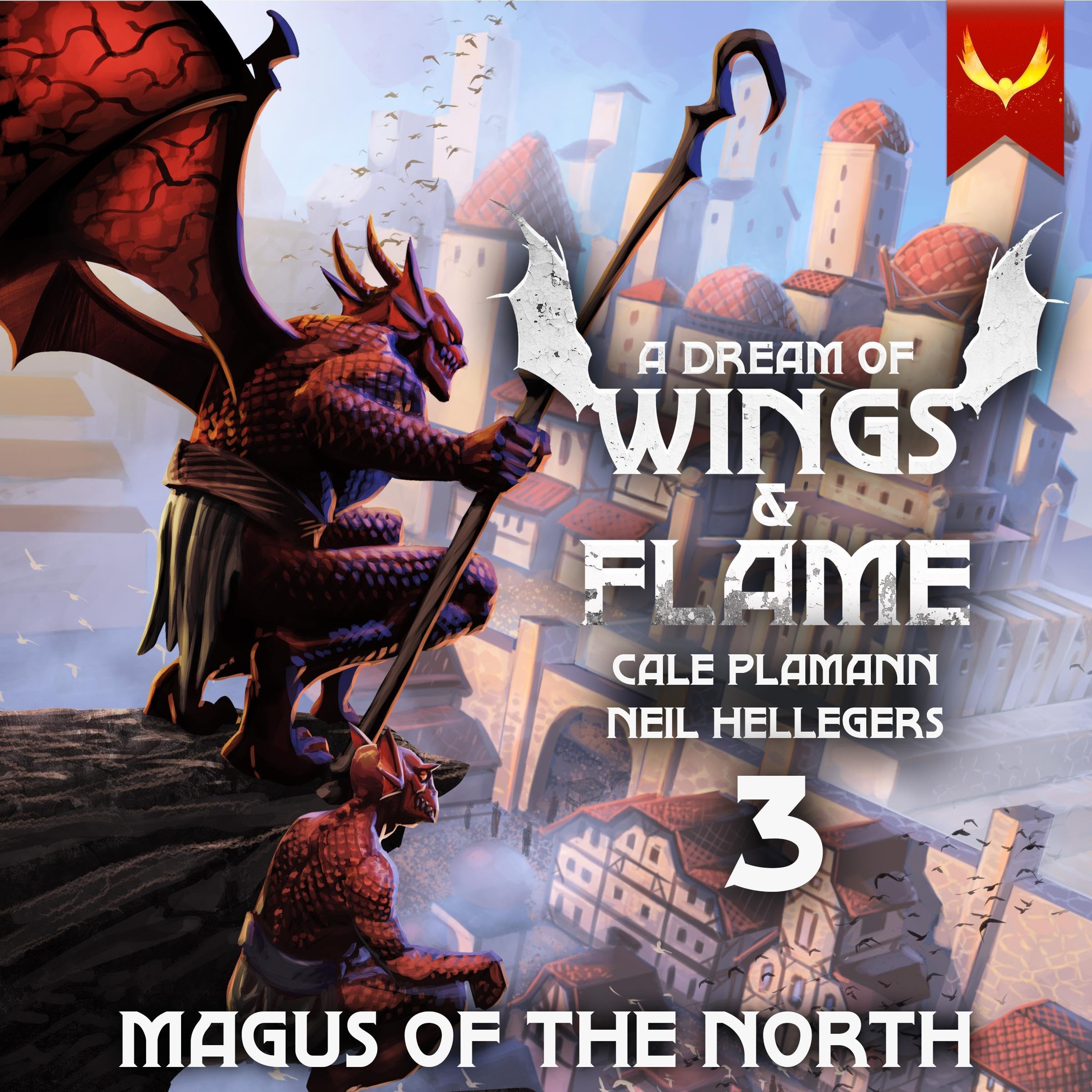 Magus-of-the-North--A-Dream-of-Wings-&-Flame-Book-3-by-Cale-Plamann-PDF-EPUB.jpg