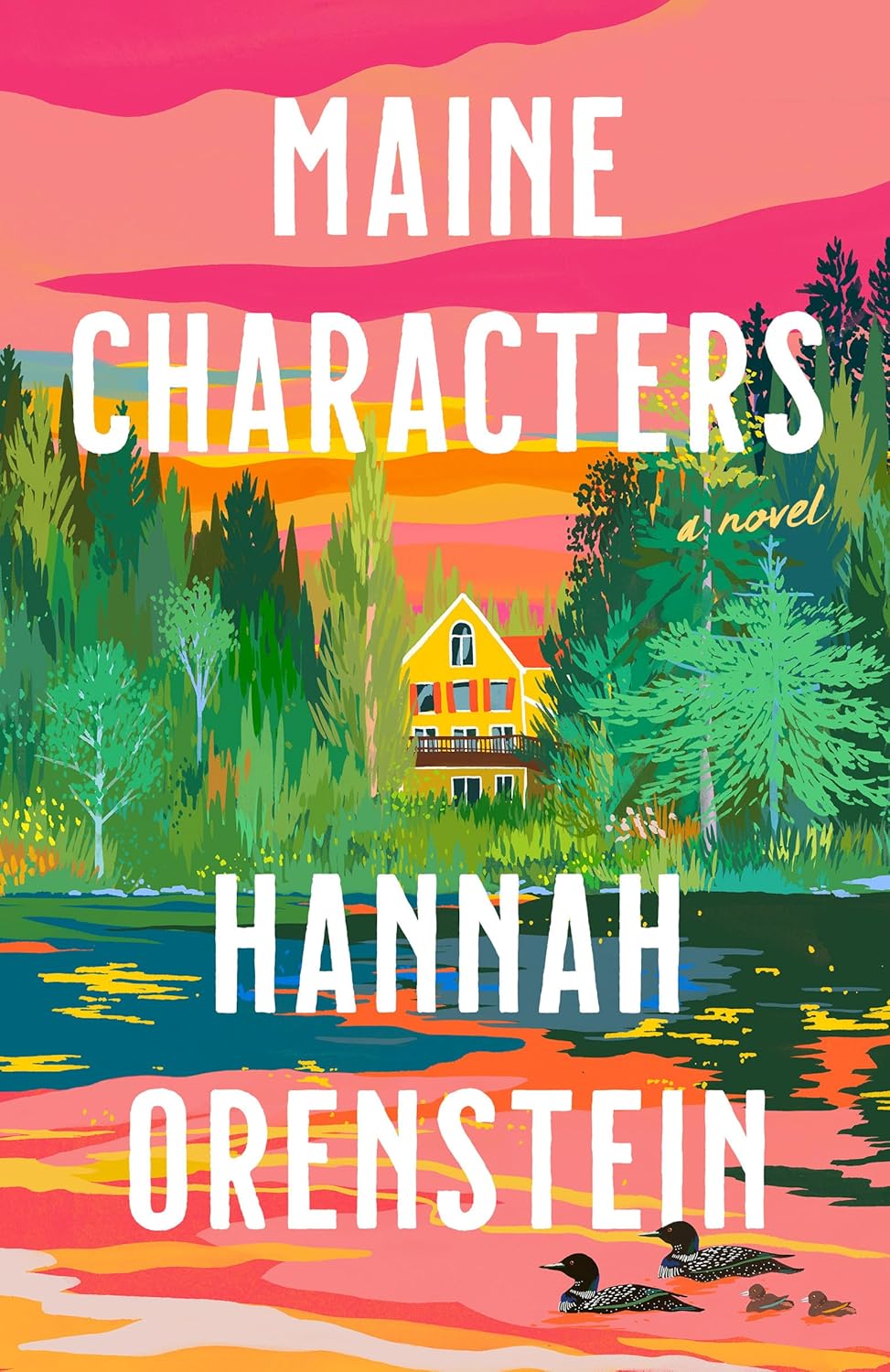 Maine-Characters-by-Hannah-Orenstein-PDF-EPUB.jpg
