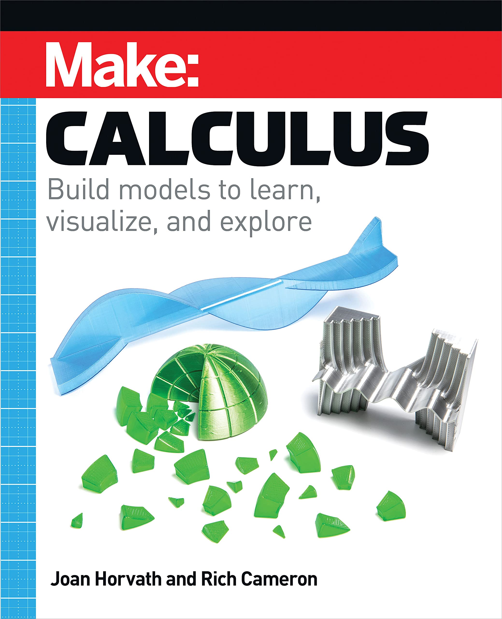 Make--Calculus-by-Joan-Horvath-PDF-EPUB.jpg