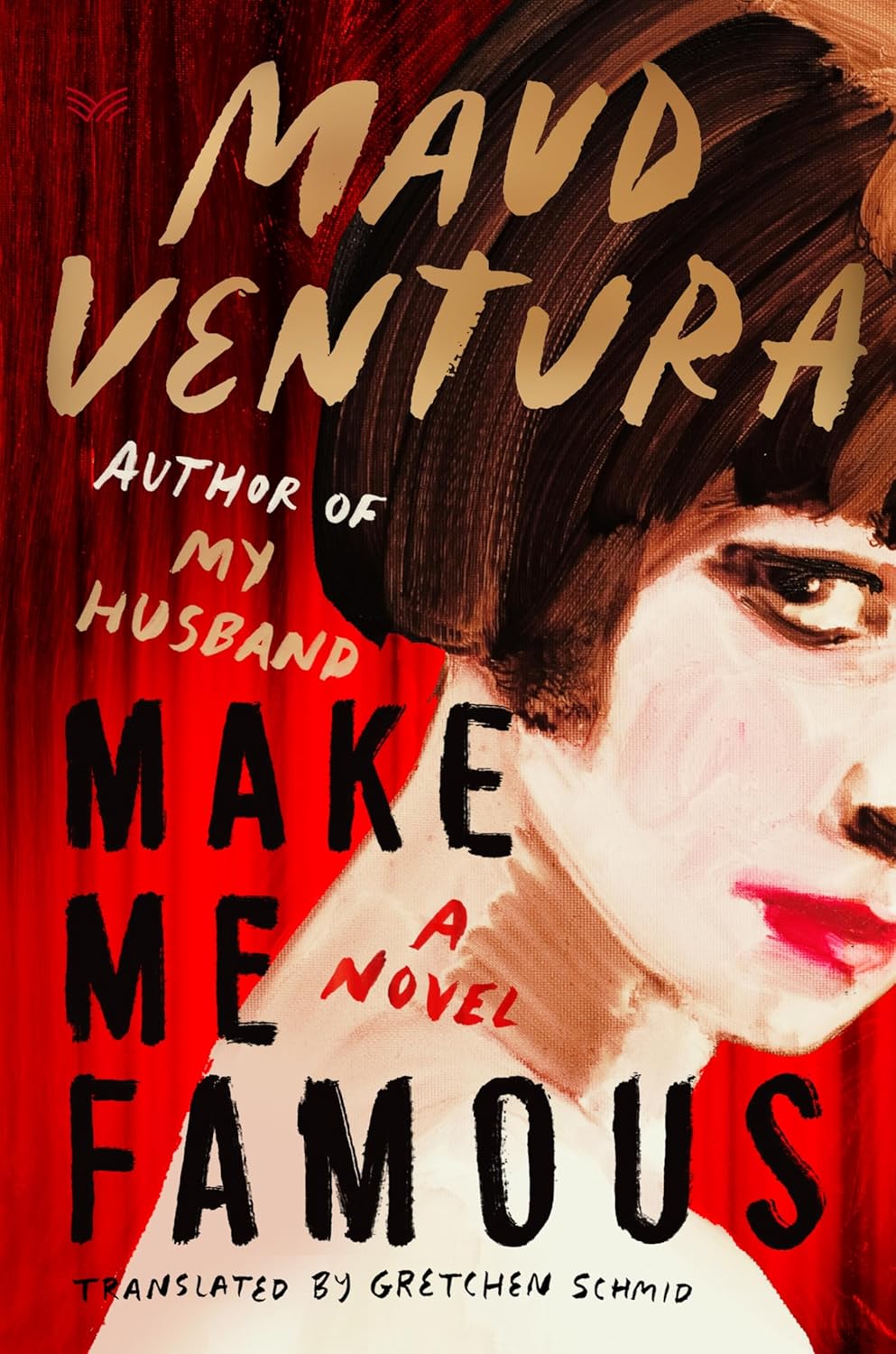 Make-Me-Famous-by-Maud-Ventura-PDF-EPUB.jpg