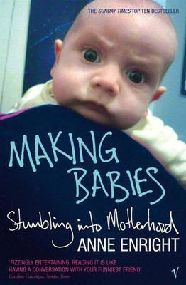 Making-Babies--Stumbling-Into-Motherhood-by-Anne-Enright-PDF-EPUB.jpg