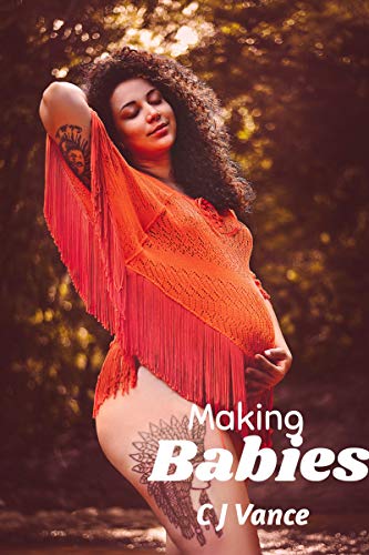 Making-Babies--The-Natural-Way-by-CJ-Vance-PDF-EPUB.jpg
