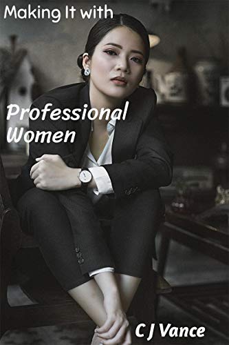 Making-It-with-Professional-Women-by-CJ-Vance-PDF-EPUB.jpg