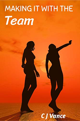Making-It-with-the-Team--Playing-Ball-Is-Only-Half-the-Fun-by-CJ-Vance-PDF-EPUB.jpg