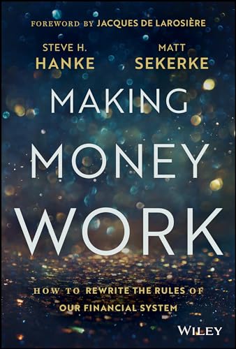 Making-Money-Work--How-to-Rewrite-the-Rules-of-Our-Financial-System-by-Matt-Sekerke-PDF-EPUB.jpg
